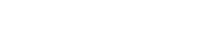 Devora AS logo