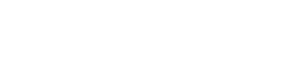 Devora AS logo