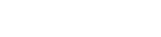 Devora AS logo