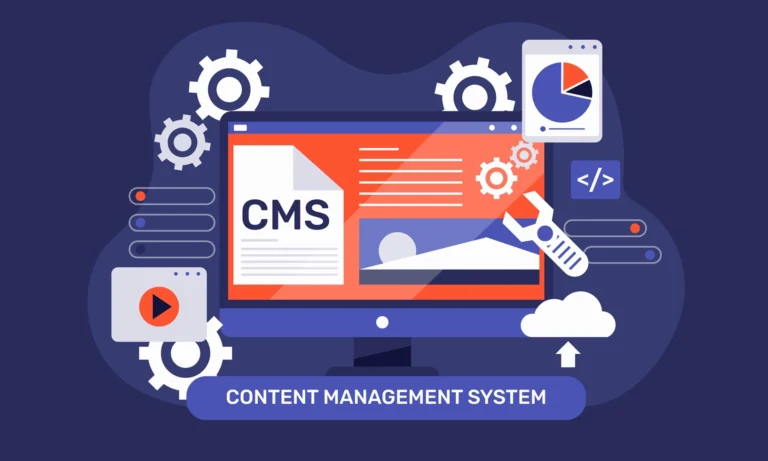 Webutvikling 3 Webutvikling,Frontend,Backend,CMS,Skreddersydd løsning cms system | Vi i Devora er her for å gjøre webutvikling enkelt og effektivt for deg.