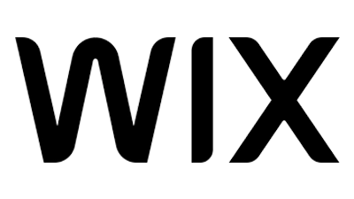 Wix logo